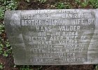Hans,Bertha,Betsey,Ellen Valder